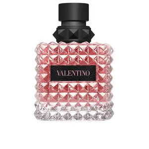 Valentino Donna Born in Roma EDP Perfume de Mujer 100ml