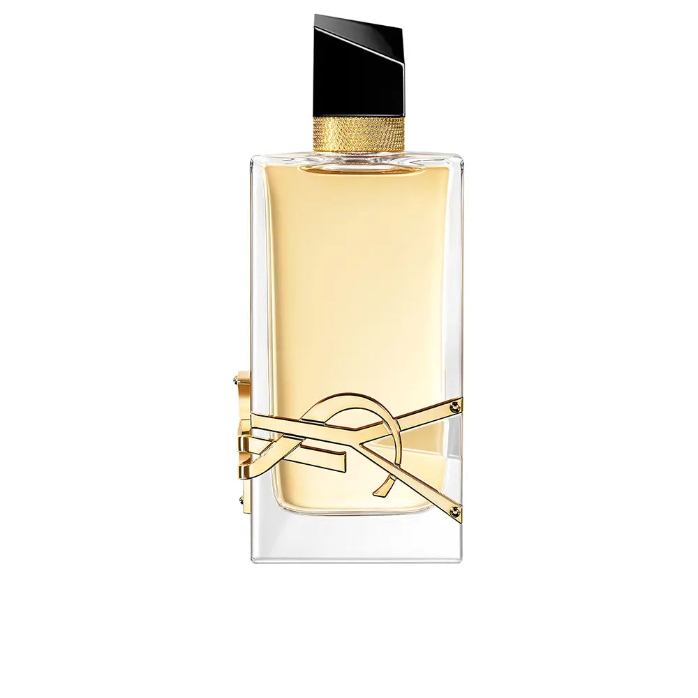 Yves Saint Laurent Libre Eau de Parfum Recargable 90ml