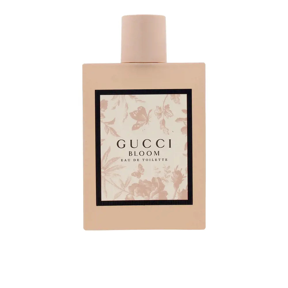 Gucci Gucci Bloom Eau de Toilette 100ml