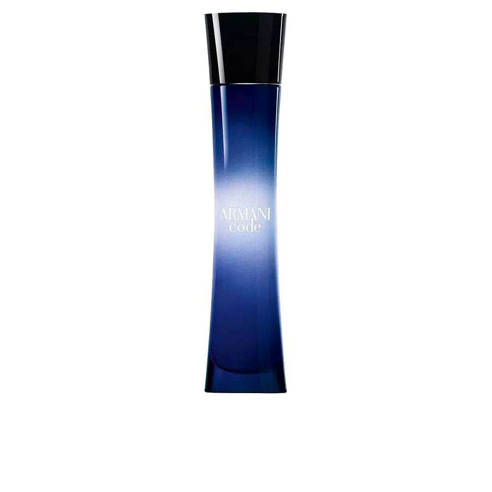 Armani Giorgio Armani Code Femme Eau de Parfum