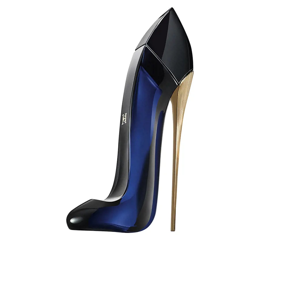 Carolina Herrera Good Girl Eau de Parfum