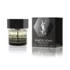 Yves Saint Laurent La Nuit de L'Homme Eau de Toilette Hombre