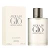 Armani Acqua di Gio Giorgio Armani - Eau de Toilette para hombre Perfumes para hombres