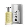 Hugo Boss Boss Bottled EDT