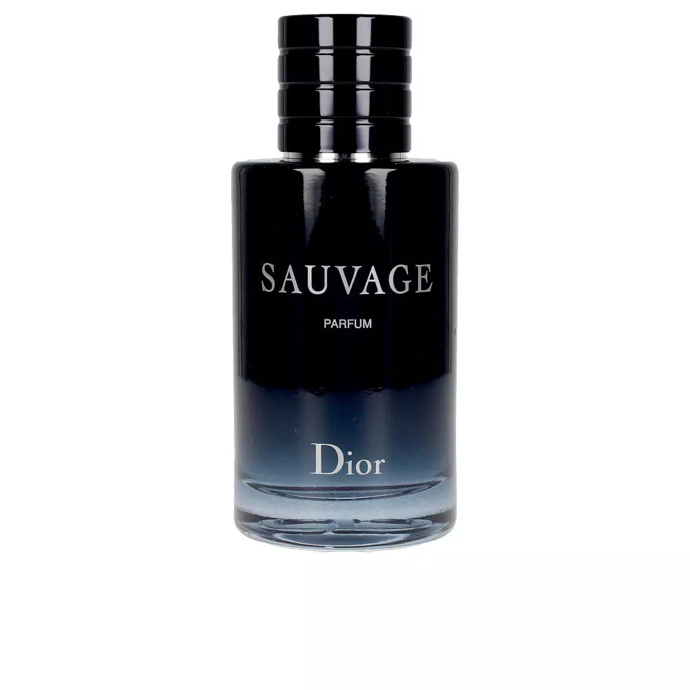 Dior SAUVAGE Eau de Parfum