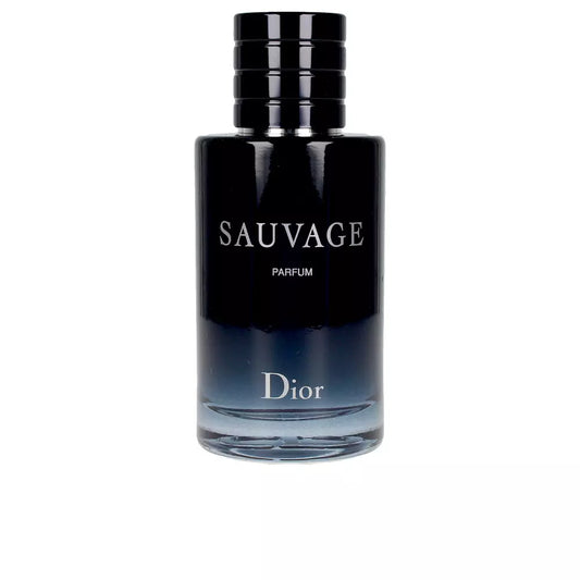 Dior SAUVAGE Eau de Parfum