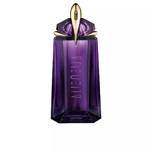 Mugler Alien EDT 60ML