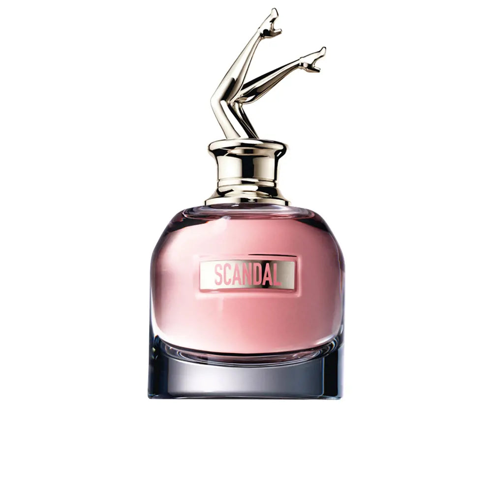 Jean Paul Gaultier Scandal Eau de Parfum 80ml