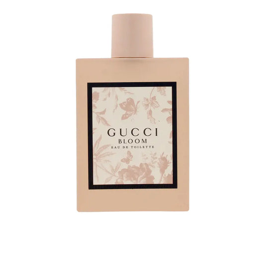 Gucci Gucci Bloom Eau de Toilette 100ml