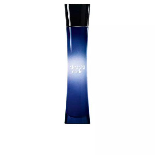 Armani Giorgio Armani Code Femme Eau de Parfum