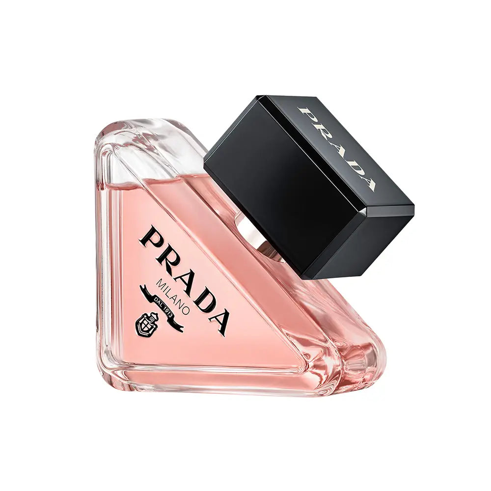 Prada Paradoxe - Perfume de mujer recargable