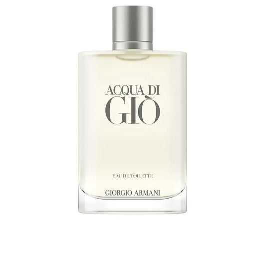 Armani Acqua di Gio Giorgio Armani - Eau de Toilette para hombre Perfumes para hombres