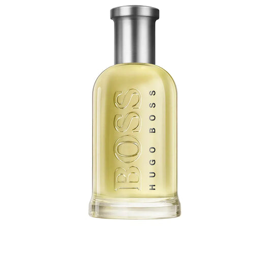 Hugo Boss Boss Bottled EDT