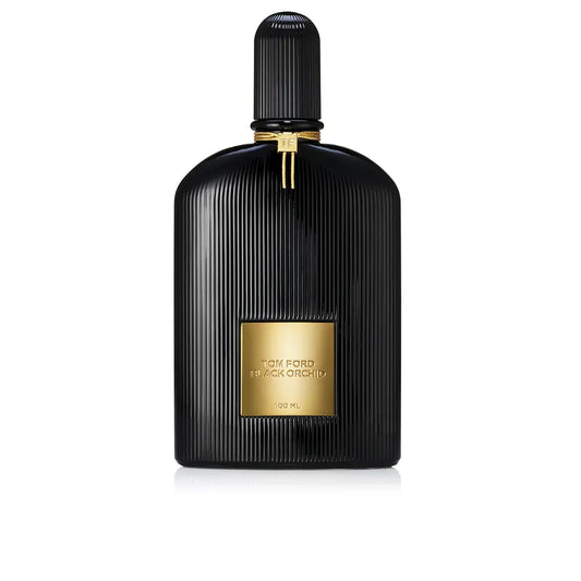 Tom Ford Black Orchid EDT 100ml
