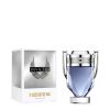 Rabanne Invictus Eau de Toilette 100ml