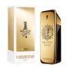 Rabanne One Million Parfum
