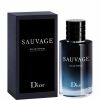 Dior SAUVAGE Eau de Parfum