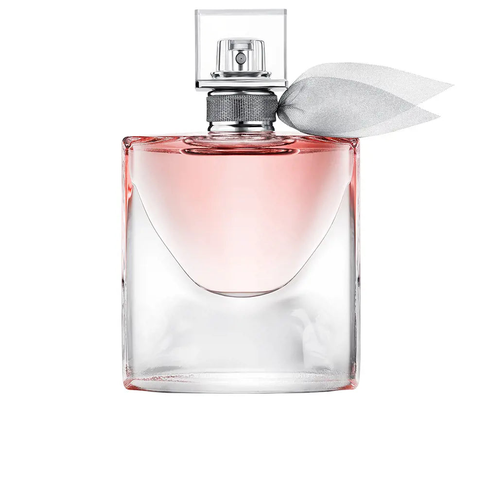 Lancôme – La Vie Est Belle 100ML