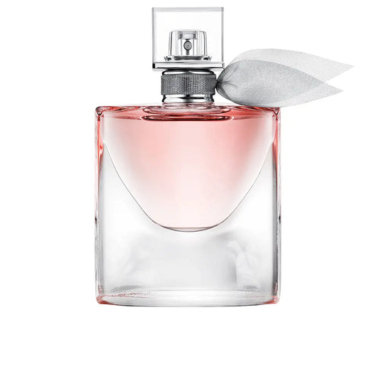 Lancôme – La Vie Est Belle 100ML