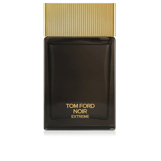 Tom Ford Noir Extreme EDP 100ml