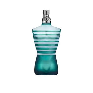Jean Paul Gaultier Le Male Eau de Toilette 125ml