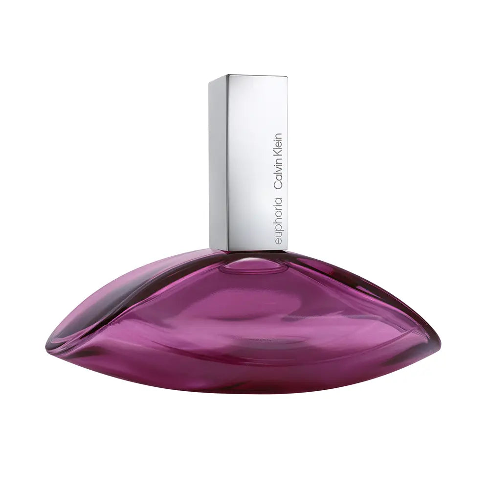 Calvin Klein Euphoria EDP 100ml
